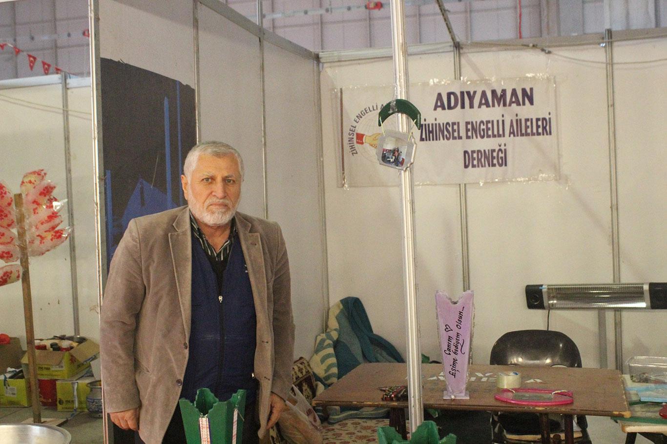 Zeynel Alagöz